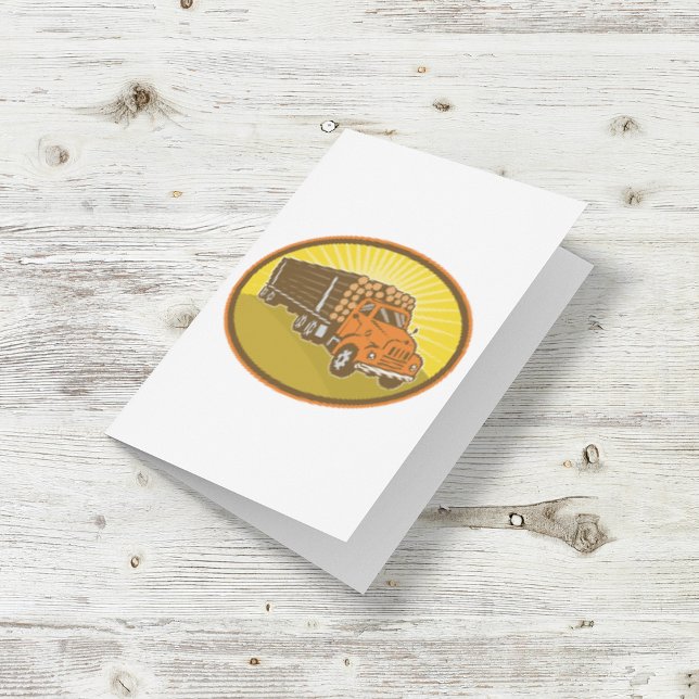 Ladekarte Karte (Von Creator hochgeladen)