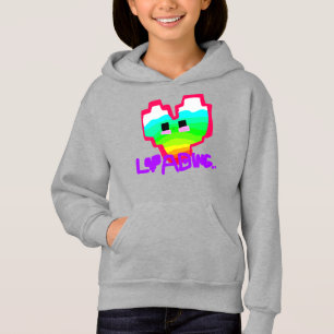 Laden… Hoodie