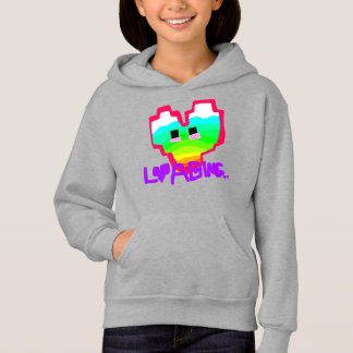 Laden… Hoodie