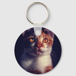 Laden Sie das Foto für Ihr benutzerdefiniertes Tie Schlüsselanhänger