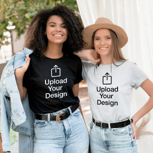 Laden Sie den digitalen Download-Etsy SVG auf eine T-Shirt