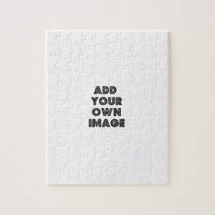 Laden Sie ein Foto oder eine Grafik, um Ihr Puzzle