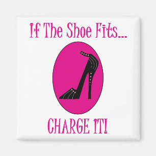 Laden Sie es Magnet auf