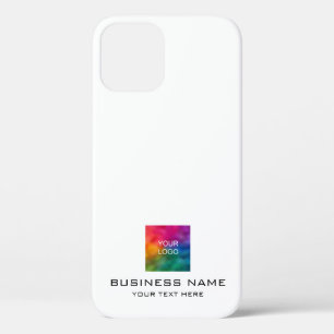 Laden Sie hier Ihr Firmenlogo hoch. Case-Mate iPhone Hülle