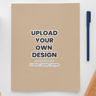 Laden Sie Ihr eigenes Design hier hoch Benutzerd Aufkleber