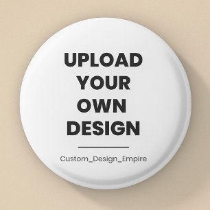 Laden Sie Ihr eigenes Design hier hoch   Benutzerd Button