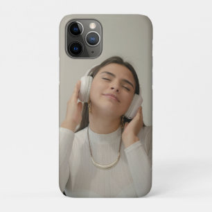 Laden Sie Ihr eigenes Design hoch Case-Mate iPhone Hülle