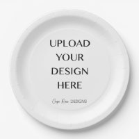 Laden Sie Ihr eigenes Design hoch