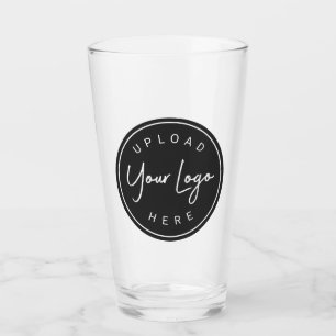Laden Sie Ihr Firmenlogo hoch (21-201) Glas