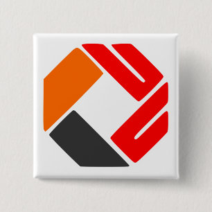 Laden Sie Ihr Logo hoch Button