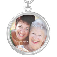 Laden Sie Ihr personalisiertes Geschenk des Fotos