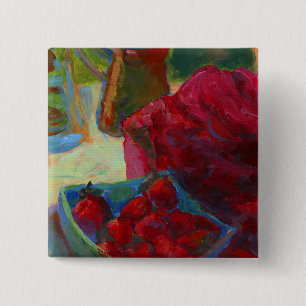 Laden Sie Ihre Kunstwerke hoch   Benutzerdefiniert Button