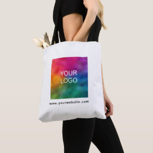 Laden Sie Ihre Logo-Add-Website-Adresse hochladen