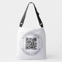 Laden Sie Ihren eigenen QR-Code und Ihren anpassba