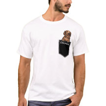 Laden Sie Ihren Päptnamen benutzerdefinierten Gold