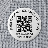 Laden Sie Ihren QR-Code einfach mit der BezahlApp 