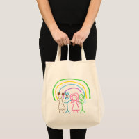 Laden Sie Kinder hoch, in denen Kids-Artwork Gezei
