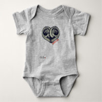 LADEN Sie LIEBE für Babys auf