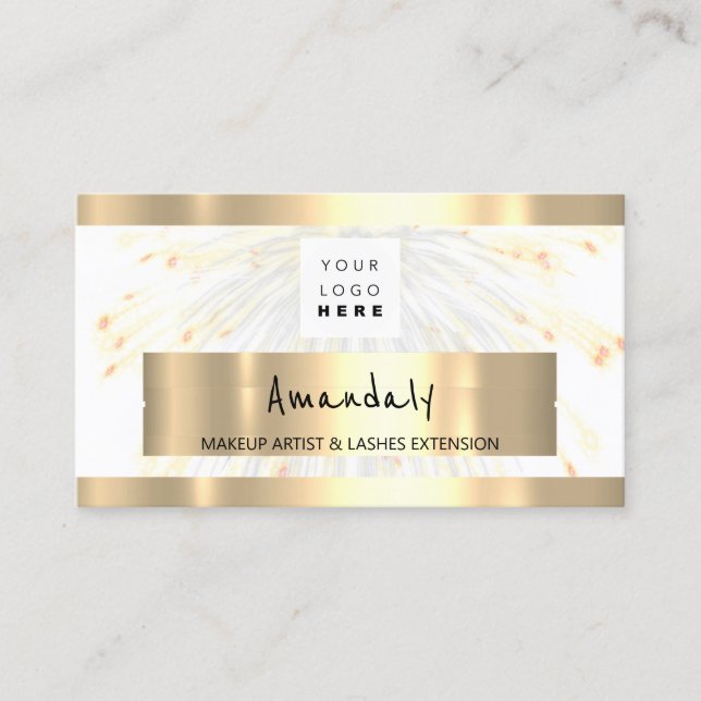 Laden Sie QR CODE Logo Summer Firewalls ein Visitenkarte (Vorderseite)