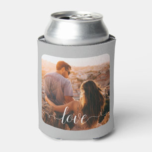 Laden Sie zwei Foto kann kühler Dosenkühler