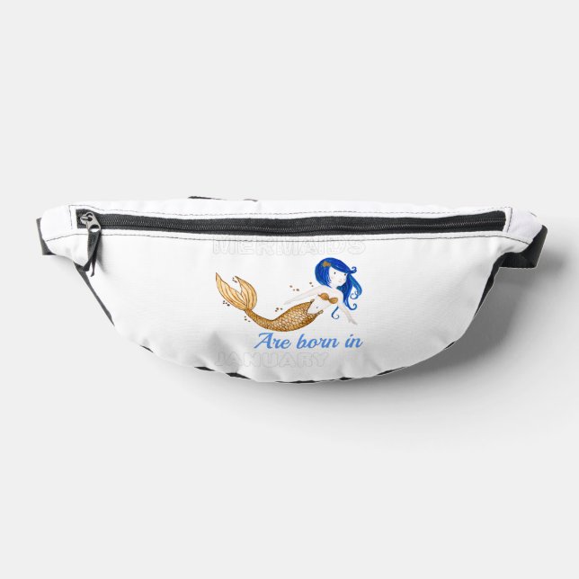 Ladenbesitzer Bauchtasche (Ablage )