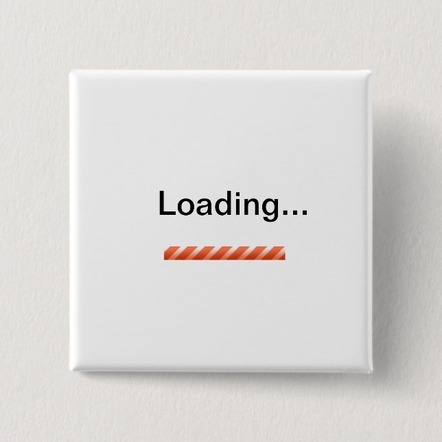 "Ladend…" mit Status-Barneuheit Button (Vorderseite)