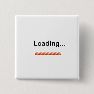 "Ladend…" mit Status-Barneuheit Button