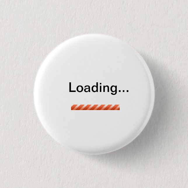 "Ladend…" mit Status-Barneuheit Button (Vorderseite)