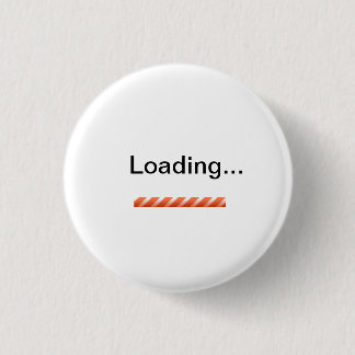 "Ladend…" mit Status-Barneuheit Button