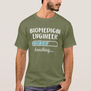 Ladenfamilie Spaß T T-Shirt
