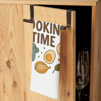 Ladies T-Shirt with Christian wording - in colors Geschirrtuch