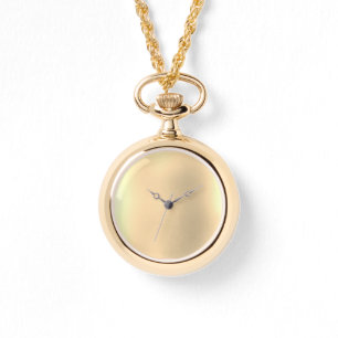 LADIES WATCH ART&DESIGN STYLE ARMBANDUHR