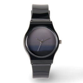 LADIES WATCH ART&DESIGN STYLES ARMBANDUHR