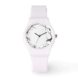 LADIES WATCH ART&DESIGN STYLES ARMBANDUHR
