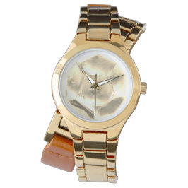 LADIES WATCH ART&DESIGN STYLES ARMBANDUHR