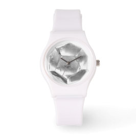 LADIES WATCH ART&DESIGN STYLES ARMBANDUHR