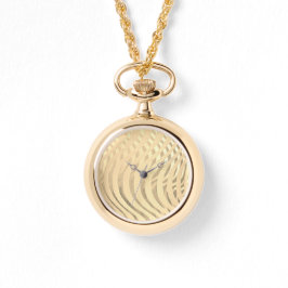 LADIES WATCH ART&DESIGN STYLES ARMBANDUHR