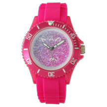 LADIES WATCH ART&DESIGN STYLES
