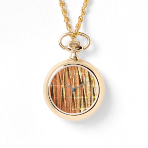 LADIES WATCH ART&DESIGN STYLES ARMBANDUHR