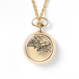 LADIES WATCH ART&DESIGN STYLES ARMBANDUHR