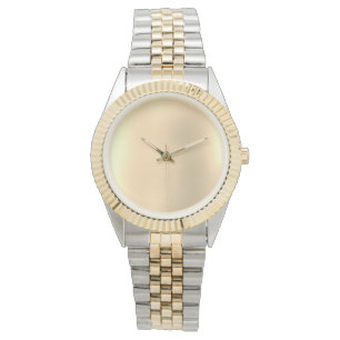 LADIES WATCH ART&DESIGN STYLES ARMBANDUHR