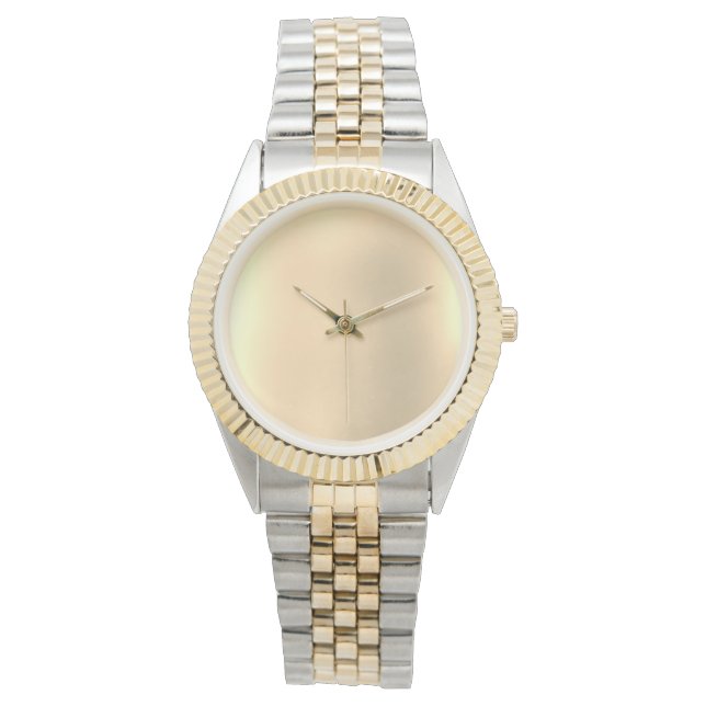 LADIES WATCH ART&DESIGN STYLES ARMBANDUHR (Vorderseite)