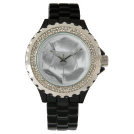 LADIES WATCH ART&DESIGN STYLES ARMBANDUHR