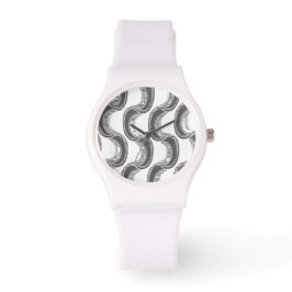 LADIES WATCH ART&DESIGN STYLES ARMBANDUHR