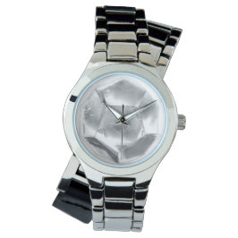 LADIES WATCH ART&DESIGN STYLES ARMBANDUHR