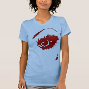 Ladiewithclass#3 T-Shirt