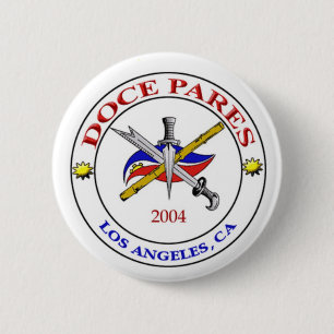 ladp Logoweiß Button