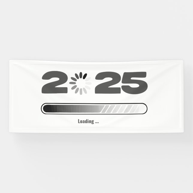 Ladung 2025 banner (Horizontal)