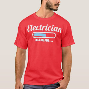 Ladung T-Shirt