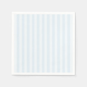 Laduree French Caffee Patisserie Bonjour Bebe Blue Serviette